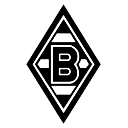 Borussia Moenchengladbach